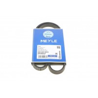 Ремінь генератора Renault Megane I/Scenic 1.4/1.6 95-03/Toyota Liteace 2.0D 92-94/Nissan 200SX 88-93