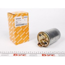 Фільтр паливний VW T4 1.9-2.5TDI