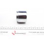 Поршень супорта (переднього) Toyota Camry/Auris 01- (63.4x49mm) Brembo