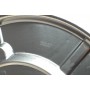 Захист диска гальмівного (заднього) (L) BMW 5 (E60) 01-10