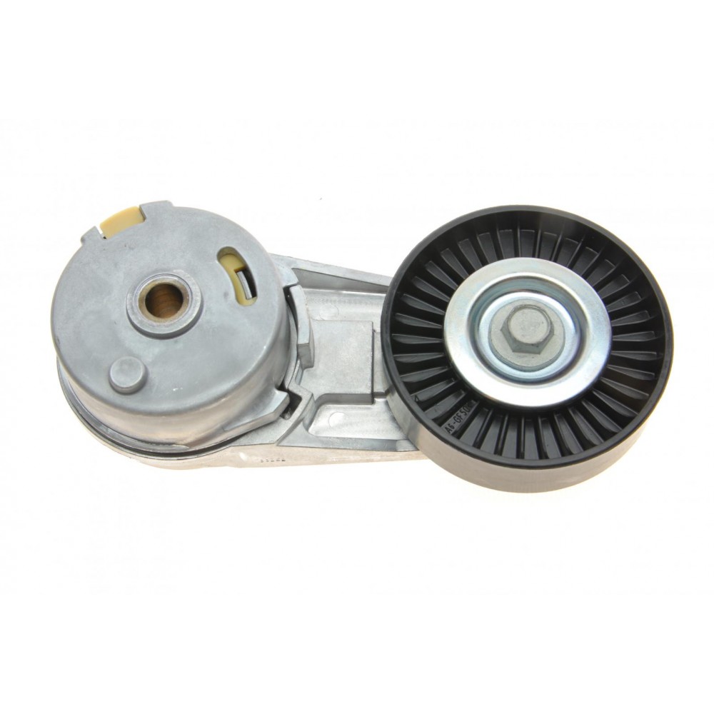 Натяжник ременя генератора Opel Astra G/Vectra B/C 2.2i 16v 00-