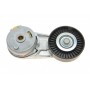 Натяжник ременя генератора Opel Astra G/Vectra B/C 2.2i 16v 00-