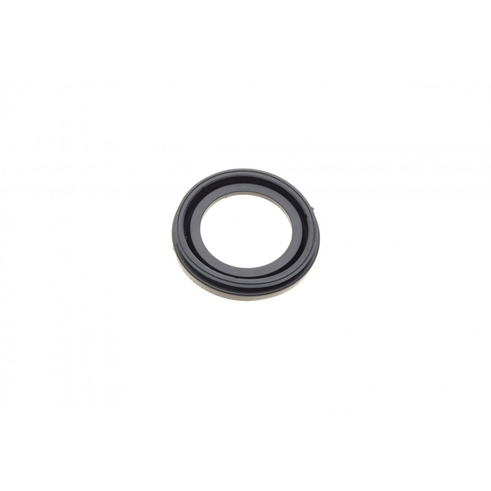 Ремкомплект супорта (переднього) Honda Civic 01- (d=54mm) (Nih)(+1 поршень/направляюча) SuperKit