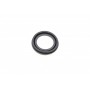 Ремкомплект супорта (переднього) Honda Civic 01- (d=54mm) (Nih)(+1 поршень/направляюча) SuperKit