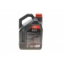 Олива 10W30 Tekma Futura+ (5L) (MB 228.31/MAN 3775/DEUTZ DQC III-LA/WSS-M2C171-F1) (106305)