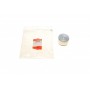 Поршень супорта (переднього) Toyota Land Cruiser (45x32mm)