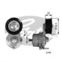 Натяжник ременя генератора Chevrolet Captiva 2.0/2.2D 10-