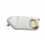 Фільтр АКПП Audi A4/A6 1.8-3.0 TDI 94-08