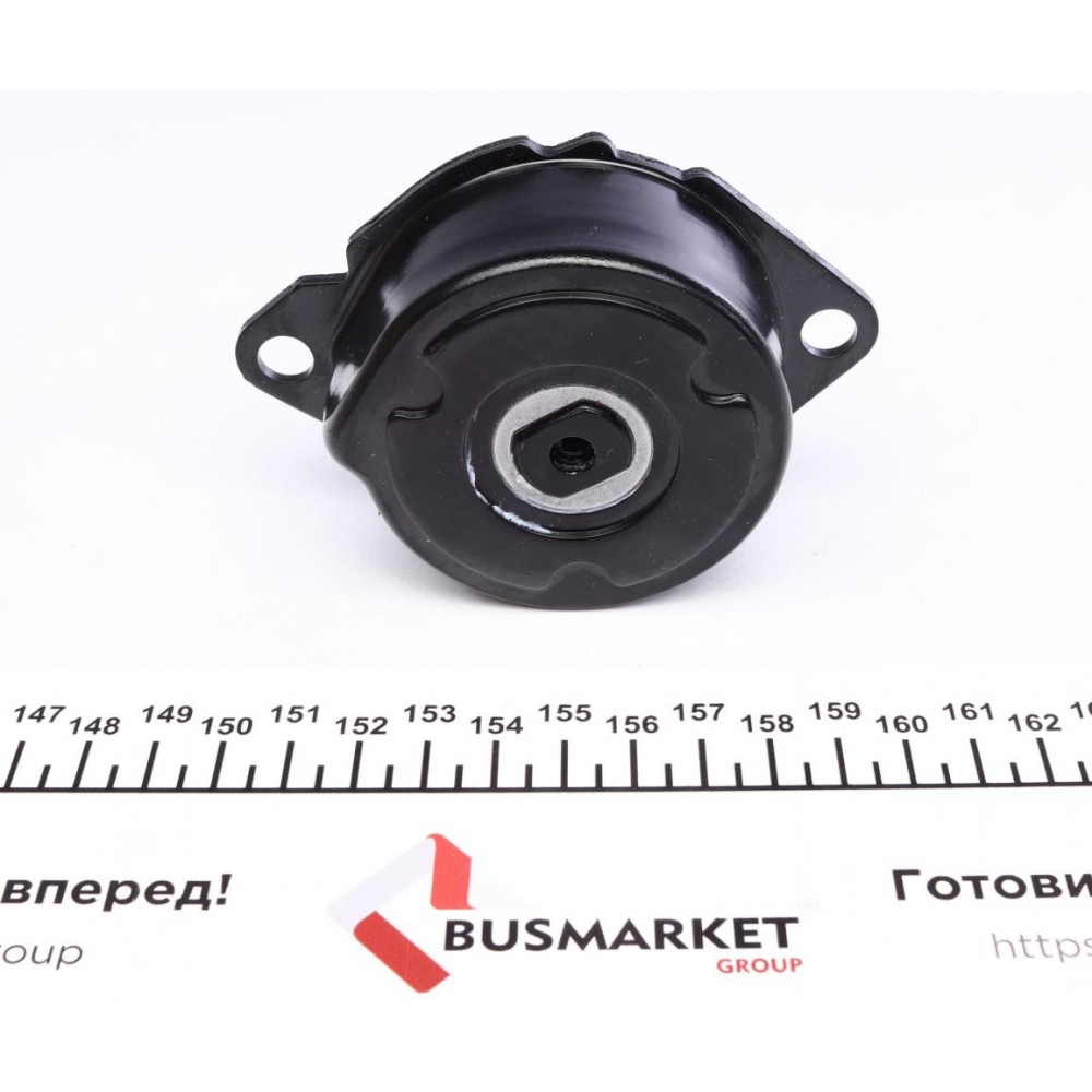 Натяжник ременя генератора BMW 5 (E60)/7 (E65/E66/E67) 02-10, M57 D30