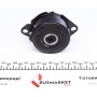 Натяжник ременя генератора BMW 5 (E60)/7 (E65/E66/E67) 02-10, M57 D30