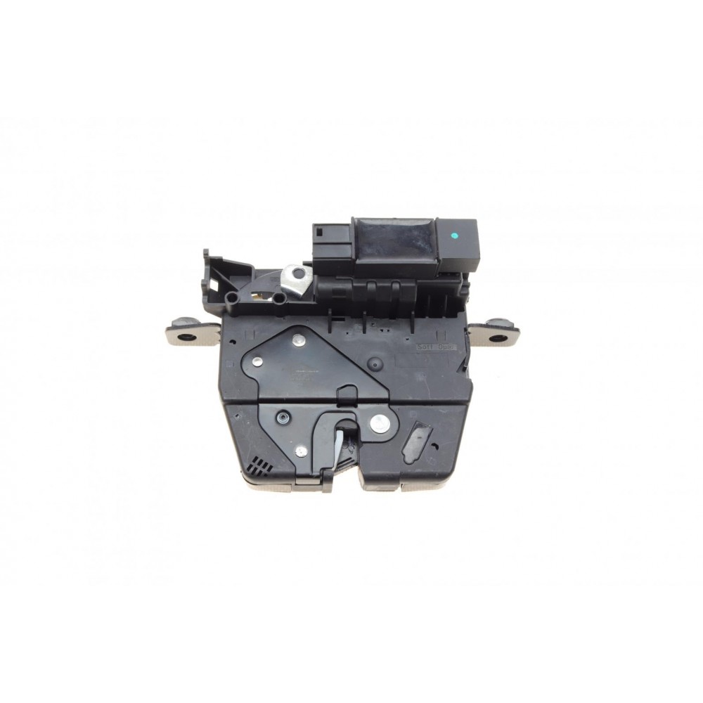 Замок кришки багажника BMW 3 (F31)/5 GT (F07)/X5 (F15/F85) 09-19