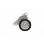 Натяжник ременя генератора Citroen C2/C3/C4/Peugeot 207/307 1.1-1.6 00-