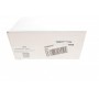 Перемикач підрульовий VW Caddy III/Golf VI/Touran 03-15 (R)