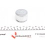 Поршень супорта (переднього) Toyota Land Cruiser/Lexus LX 98- (43x31.5) (Sumitomo)