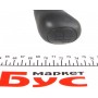 Ручка КПП MB Sprinter CDI 00-06 (куліса) ROTWEISS
