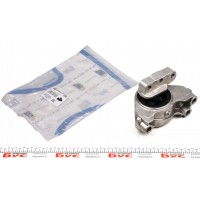 Подушка двигуна (передня) (R) Citroen Nemo/Peugeot Bipper 1.4 HDI 08-