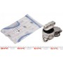 Подушка двигуна (передня) (R) Citroen Nemo/Peugeot Bipper 1.4 HDI 08-