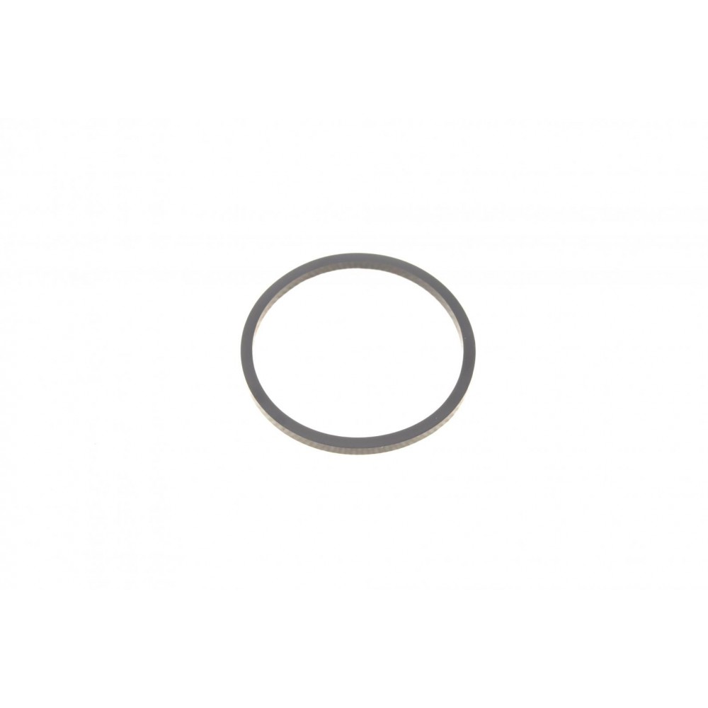 Ремкомплект супорта (переднього) Toyota Yaris 99-05 (d=51mm) (Aisin)