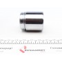 Поршень супорта (переднього) MB Vario 96- (60x67,3mm) (Ate)