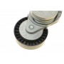 Натяжник ременя генератора Ford Mondeo/Volvo V50/V60/V70/S80 2.4/2.5D 06-
