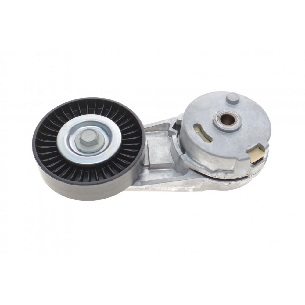 Натяжник ременя генератора Opel Astra G/Vectra B/C 2.2i 16v 00-