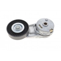 Натяжник ременя генератора Opel Astra G/Vectra B/C 2.2i 16v 00-