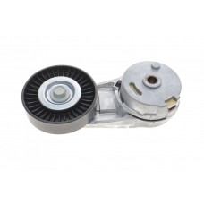 Натяжник ременя генератора Opel Astra G/Vectra B/C 2.2i 16v 00-