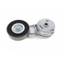 Натяжник ременя генератора Opel Astra G/Vectra B/C 2.2i 16v 00-