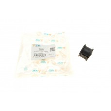 Втулка стабілізатора (заднього) Ford Mondeo I/II 93-01 (d=18.8mm)