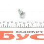 Болт Banjo (банжо) M10x1.5mm (11x28.1)