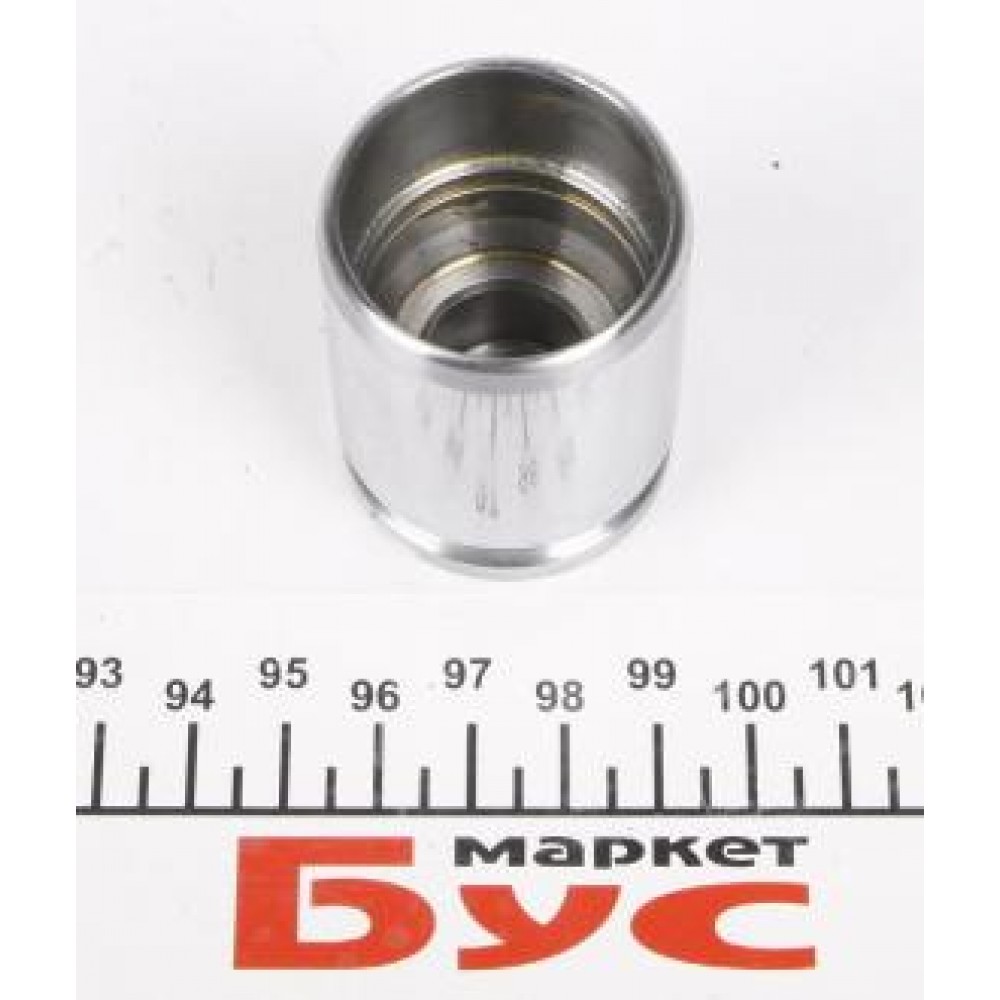 Поршень супорта (заднього) Citroen Berlingo/Peugeot Partner/Renault Kangoo 08- (d=38mm)