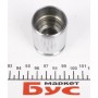 Поршень супорта (заднього) Citroen Berlingo/Peugeot Partner/Renault Kangoo 08- (d=38mm)