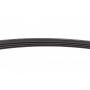 Ремінь генератора Fiat Doblo 1.2-1.4 (4PK668)