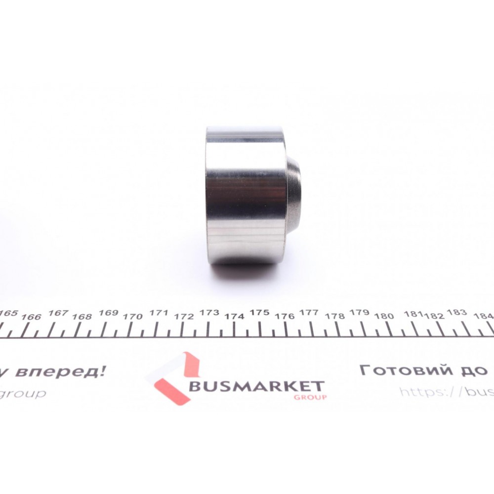 Комплект ГРМ Mitsubishi L400/Galant 2.0/2.4 96-04
