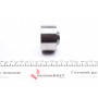 Комплект ГРМ Mitsubishi L400/Galant 2.0/2.4 96-04