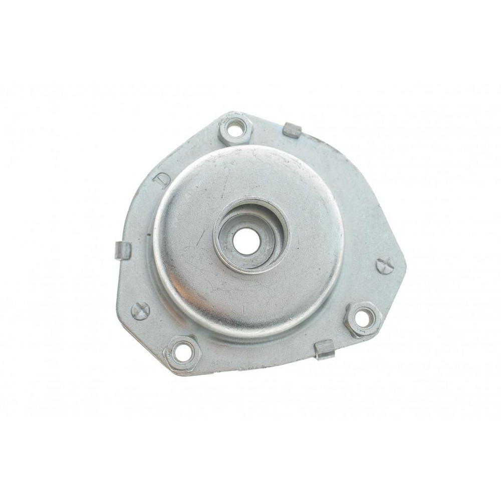 Подушка амортизатора (переднього) Citroen Jumper/Fiat Ducato/Peugeot Boxer 94 (R)
