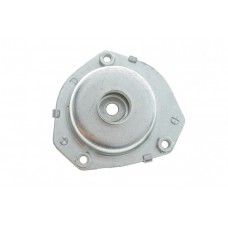 Подушка амортизатора (переднього) Citroen Jumper/Fiat Ducato/Peugeot Boxer 94 (R)