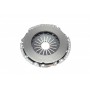 Комплект зчеплення Hyundai iX35 2.0 CRDi 09-15/KIA Sportage 2.0 CRDi 10-15 (d=240mm)