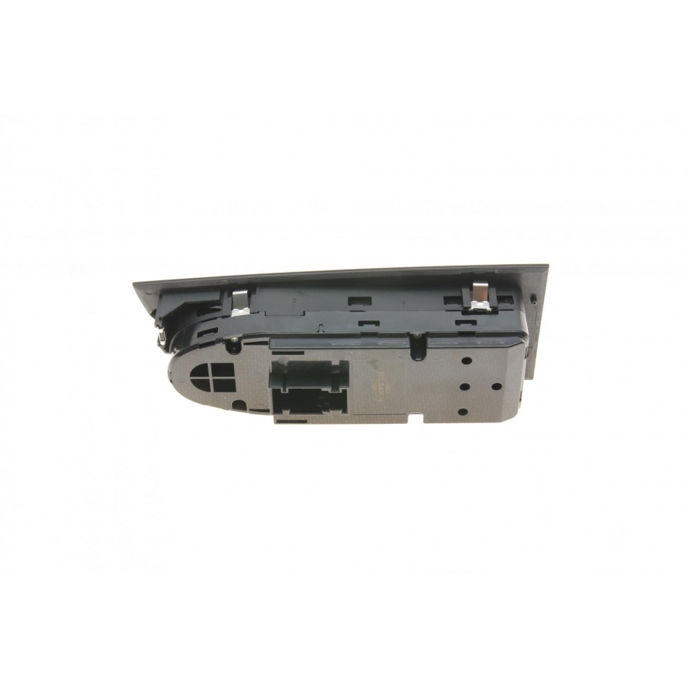 Кнопка склопідіймача (L) BMW 5 (E60) 03-10 M57/N43/N47/N52/N53/N62/S65 (блок)