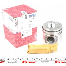 Поршень VW LT 2.8TDI (93.00mm/STD) AGK/ATA
