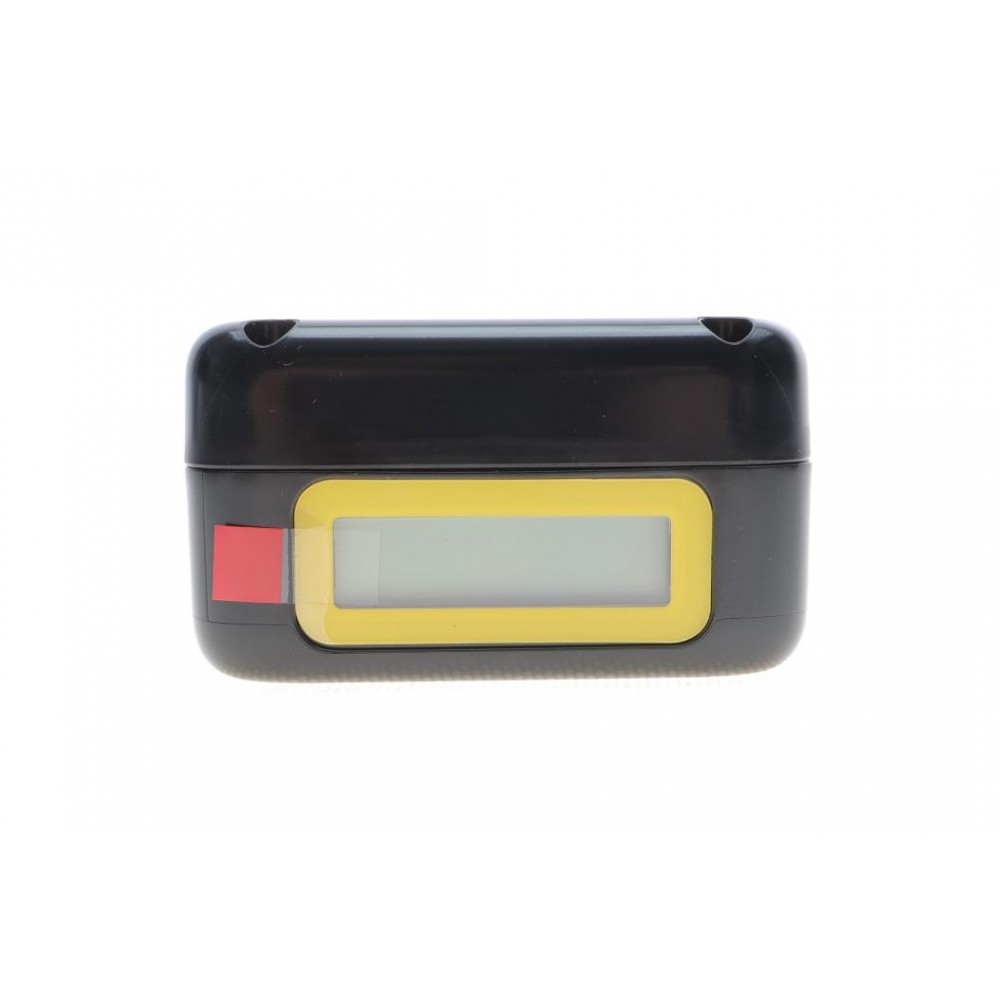 Акумулятор змінний Battery Power 2.5Ah (для Battery Power 18V)