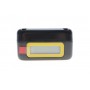 Акумулятор змінний Battery Power 2.5Ah (для Battery Power 18V)