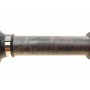 Піввісь Opel Insignia A 1.6-2.0 08-17 (30x27x619)