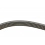 Комплект ременя генератора Citroen Berlingo/Jumpy/Fiat Scudo/Peugeot Partner/306/Expert 1.9D 98-15
