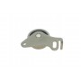 Комплект ГРМ Mitsubishi Pagero II/III/L200/L300 2.5DI-D/TD 86-15