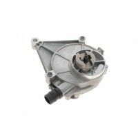 Насос вакуумний BMW 5 (F07/F10/F11)/X5 (F15/F85) 2.0 11-16 N20/N26