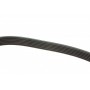 Ремінь генератора MB Vito OM601/602 (AC)/ M111 (PS) (6PK2020)