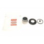 Ремкомплект супорта (переднього) Opel Kadett E 84-91 (d=48mm) (+ поршень)