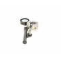 Натяжник ременя генератора VW Caddy II/T4 1.6-2.0 95-