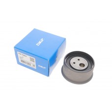 Ролик ГРМ Mitsubishi Lanser 2.0 16V 98-05 (натяжний) (60x31)